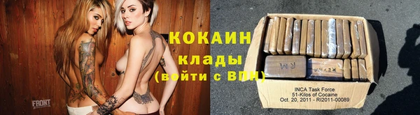 гидра Наволоки