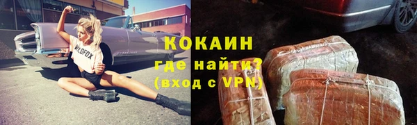 ГАЛЛЮЦИНОГЕННЫЕ ГРИБЫ Надым
