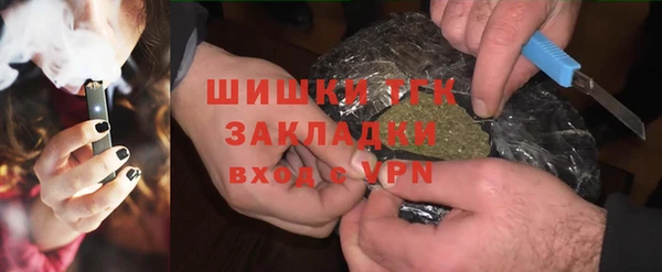 гидра Наволоки