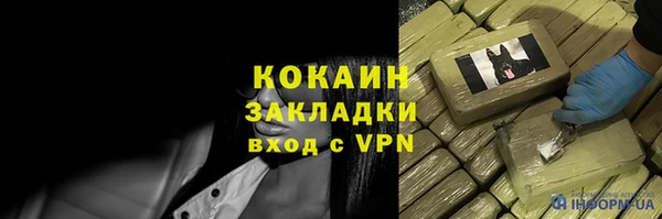 ГАЛЛЮЦИНОГЕННЫЕ ГРИБЫ Надым