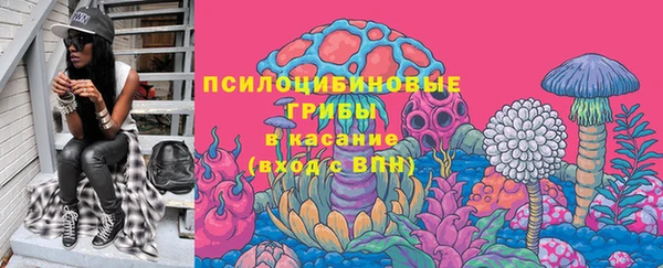 ешки Абдулино