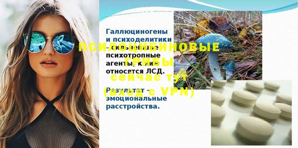 ешки Абдулино