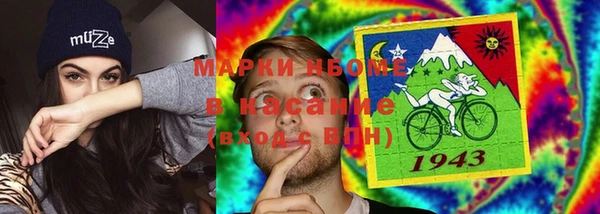 ГАЛЛЮЦИНОГЕННЫЕ ГРИБЫ Надым